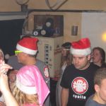 Xmas-Party-2014-Bilder-von Sandra_032